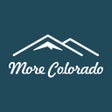 プログラムのアイコン：Visit Steamboat Springs