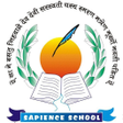 Ícone do programa: The Sapience School