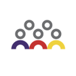 Icono de programa: Virtway Events: Virtual 3…
