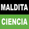Icon of program: Maldita Ciencia