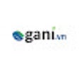 Biểu tượng của chương trình: Giải Độc Gan Mỹ Silymarin…