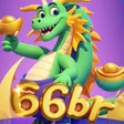 أيقونة البرنامج: 66br