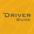 Driver Guide