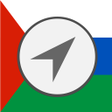 Icon of program: Транспорт 72