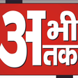 Icon of program: ABHITAK NEWS