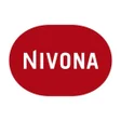 Ikona programu: Nivona App