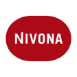 Nivona App