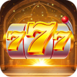 Icoon van programma: Winning Slot Game