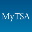 程序图标：MyTSA