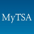 Icon of program: MyTSA