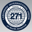 Ikon program: LiUNA 271