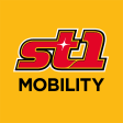 St1 Mobility