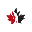 程序图标：Golf Canada