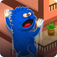 Icon of program: Gerbil Hop Ascent