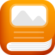 Ikona programu: My Dictionary -Collection…