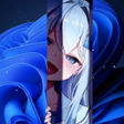 Ícone do programa: Windows Chan Live Wallpap…