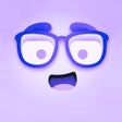 プログラムのアイコン：Pocket Parent AI Assistan…