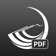 Icon of program: Maru PDF Plugin armeabi-v…