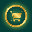 ไอคอนของโปรแกรม: Retail Mogul