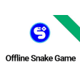 Snake Game Offline on Google Chrome