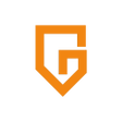 Иконка программы: Guardian Mobile Suite