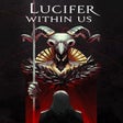 Ikona programu: Lucifer Within Us