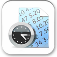 Icon of program: Better File Attributes