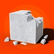 Icon of program: Easy Sculpt - Create and …
