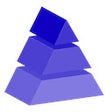 Icon of program: CodeMoss