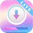 프로그램 아이콘: LitePlayer - Video Music …