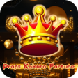 Ícone do programa: Props Kakuro Fortune