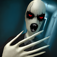 プログラムのアイコン：Scary Ghost House Silent …