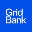 ไอคอนของโปรแกรม: GridBank: Creator