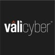 Icon of program: Vali Cyber
