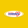 プログラムのアイコン：Mercadinho Economico Pra …