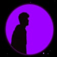 أيقونة البرنامج: Santosh Copy