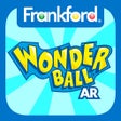 프로그램 아이콘: Wonderball AR by Frankfor…