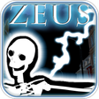 プログラムのアイコン：Zeus - Lightning Shooter