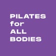 Icoon van programma: Pilates for All Bodies