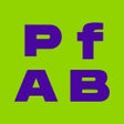Ícone do programa: Pilates for All Bodies