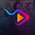 Programın simgesi: TB Xtream Pro
