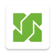 Icon of program: MyWISAG