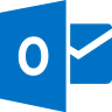Ikona programu: Outlook Opener