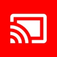 程序图标：Screen Mirroring - TV Cas…