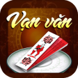程序图标：Chắn vạn văn - chắn onlin…