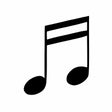 プログラムのアイコン：Playback Controller