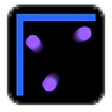 Trapball icon