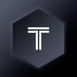 프로그램 아이콘: TĒM APP - Virtual Health …