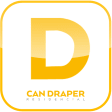CAN DRAPER: Visita Virtual