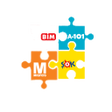 Programikonen: Bim A101 Şok Aktüel